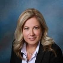 Click to view profile of Haynes Law Firm LLC, a top rated Family Law attorney in Prairie Village, KS