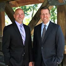 Click to view profile of Mathys & Schneid Personal Injury Lawyers, a top rated Personal Injury attorney in Naperville, IL