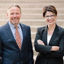 Click to view profile of Crowley Law Offices, P.S., a top rated Business Law attorney in Seattle, WA