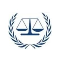 Click to view profile of Oestmann & Albertsen, PC LLO, a top rated Family Law attorney in Papillion, NE