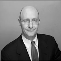 Click to view profile of Dunham LLP, a top rated Personal Injury attorney in Austin, TX