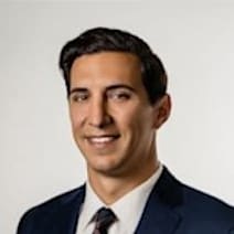 Click to view profile of Cascade Lawyers, a top rated Sex Crime attorney in Seattle, WA