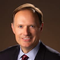 Parr Richey Frandsen Patterson Kruse LLP law firm logo
