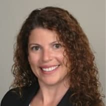 McClung & Associates, PLLC law firm logo