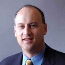 Law Office of Terry J. Chapko law firm logo