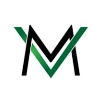 Marine View Law law firm logo