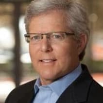 Click to view profile of BrunemanLaw, PC, a top rated Father's Rights attorney in Dallas, TX
