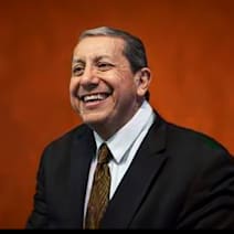 Click to view profile of Lopez Lawyers, a top rated Father's Rights attorney in Dallas, TX