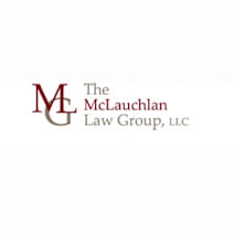Click to view profile of The McLauchlan Law Group, LLC, a top rated Mergers & Acquisitions attorney in Chicago, IL