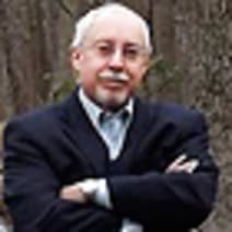 Click to view profile of Gary S. Bernstein, P.A., a top rated Drug Crime attorney in Baltimore, MD