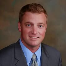 Click to view profile of Law Office of David Von Wiegandt, a top rated Domestic Violence attorney in Nashville, TN