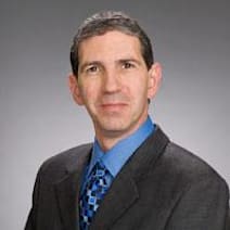 Click to view profile of The Law Office of Sean R. Dingle, LLC, a top rated Criminal Defense attorney in Littleton, CO
