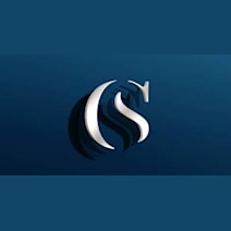 Click to view profile of Collier Law Firm, a top rated Employment Law attorney in Corte Madera, CA