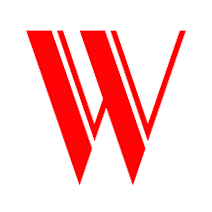 LV Criminal Defense law firm logo