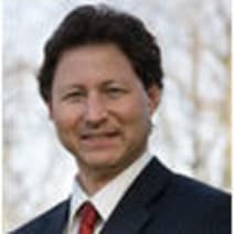 Click to view profile of James M Wagman, Attorney at Law, a top rated Traffic Violation attorney in Catskill, NY