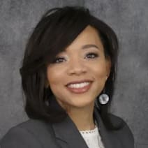 Click to view profile of Law Office of Danielle Gregory, a top rated Divorce attorney in Indianapolis, IN