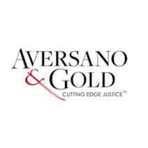 Click to view profile of Aversano & Gold, a top rated Personal Injury attorney in Houston, TX