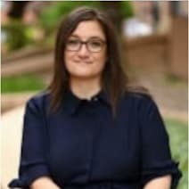 Click to view profile of Laura Mannion Law, LLC, a top rated Sex Crime attorney in Quincy, MA