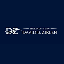 Click to view profile of The Law Offices of David B. Zirlen, a top rated Sex Crime attorney in Natick, MA