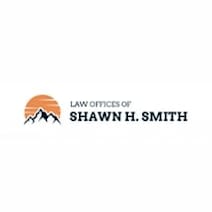 Click to view profile of Law Offices of Shawn H. Smith, a top rated Family Law attorney in Greeley, CO