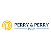 Click to view profile of Perry & Perry, PLLP, a top rated Divorce attorney in Wayzata, MN