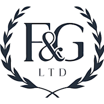 Click to view profile of Favaro & Gorman, Ltd., a top rated Employment Discrimination attorney in Chicago, IL