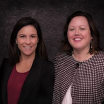 Click to view profile of Hawthorne & Vesper PLLC, a top rated Family Law attorney in Buffalo, NY