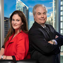 Click to view profile of Hilley & Frieder, a top rated Personal Injury attorney in Atlanta, GA