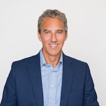 Click to view profile of Winter Law, LLC, a top rated Divorce attorney in Orono, MN