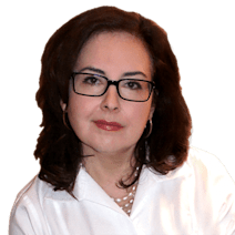 Click to view profile of Diana G. Bertini Attorney at Law, a top rated Divorce attorney in Texas City, TX