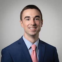 Click to view profile of McGreevy Law, LLC, a top rated Personal Injury attorney in Kansas City, MO