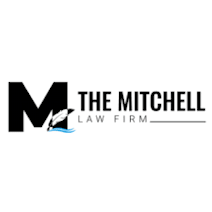 Click to view profile of The Mitchell Law Firm, a top rated Personal Injury attorney in Indialantic, FL