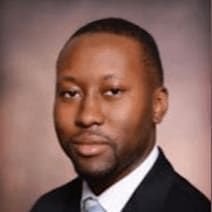 Click to view profile of Law Office of Samuel Jackson III, LLC, a top rated DUI attorney in Chicago, IL