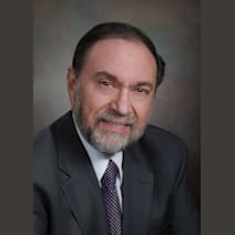 Click to view profile of Law Office of Edwin R. Rubin, a top rated Immigration attorney in East Brunswick, NJ