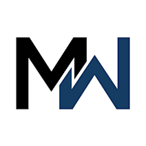 Miller & Webb, LLP law firm logo