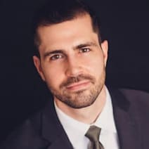 Click to view profile of Bernhardt Phillips, LLP, a top rated Divorce attorney in Indianapolis, IN
