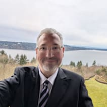 Click to view profile of The Law Offices of Jason S. Newcombe, a top rated Sex Crime attorney in Port Orchard, WA