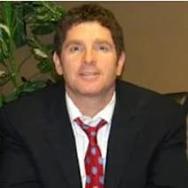 Click to view profile of Law Office of Perry Dean Ellis, P.C., a top rated Personal Injury attorney in Atlanta, GA