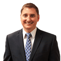 Click to view profile of O'Flaherty Law, a top rated Divorce attorney in Indianapolis, IN