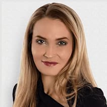 Click to view profile of Hunter Law, P.A., a top rated Divorce attorney in Tampa, FL