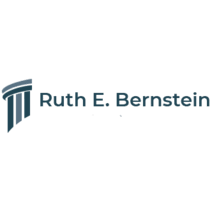 Click to view profile of The Ruth E. Bernstein Law Firm, a top rated Civil Rights attorney in New York, NY