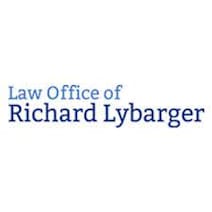 Click to view profile of Law Office of Richard Lybarger, a top rated Divorce attorney in Sugar Land, TX