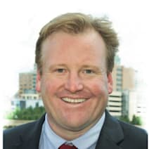 Click to view profile of Robert L. Henry Attorney at Law PC, a top rated Personal Injury attorney in Fort Worth, TX