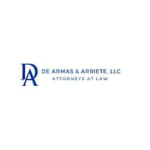 Click to view profile of De Armas & Arriete, LLC, a top rated Bankruptcy attorney in Miami, FL