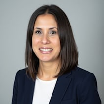 Click to view profile of The Castro Law Firm, PLLC, a top rated Probate attorney in West Palm Beach, FL