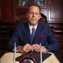 Click to view profile of Law Office of Philip L. Arnel, a top rated Sex Crime attorney in Westwood, MA