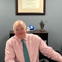 Click to view profile of The Law Office of Ryan J. Matthews, a top rated Sex Crime attorney in Plymouth, MA