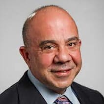 Click to view profile of The Law Offices of Polizzotto & Polizzotto, LLC, a top rated Estate Planning attorney in Brooklyn, NY