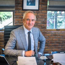 Click to view profile of James Wood Law, a top rated Medical Malpractice attorney in Phoenix, AZ