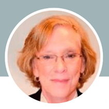 Click to view profile of Baskin & Baskin, P.C., a top rated Family Law attorney in Marietta, GA